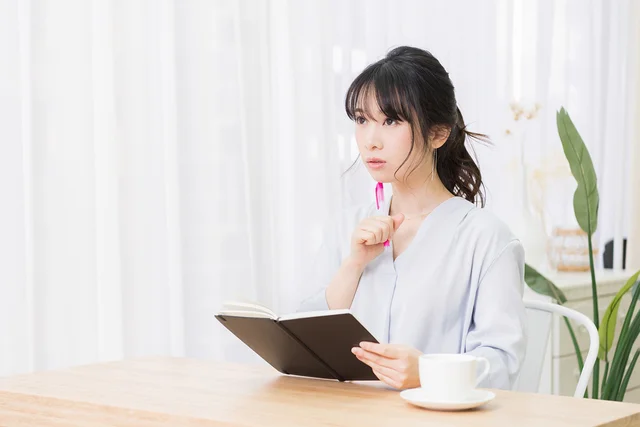 愛嬌」さえあればどこでも生きていける？ DMM亀山会長が出会った“ある友達”の話ログミーBusiness