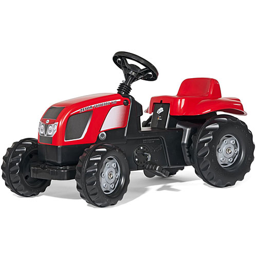 2歳 男の子の誕生日プレゼントに贈りたいおすすめの木製＆人気のおもちゃ9選ぐらんざ