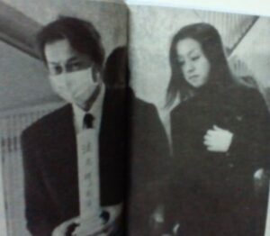 写真 浅田真央 固くなる姉との結びつき、父との断絶 セカンドキャリアへの不安NEWSポストセブン - Part 14