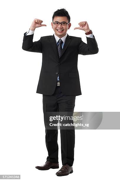 ROLANDが涼宮ハルヒとコラボで“指差しポーズ” いとうのいぢ描き下ろしで次元の壁を超える 1 2ねとらぼ