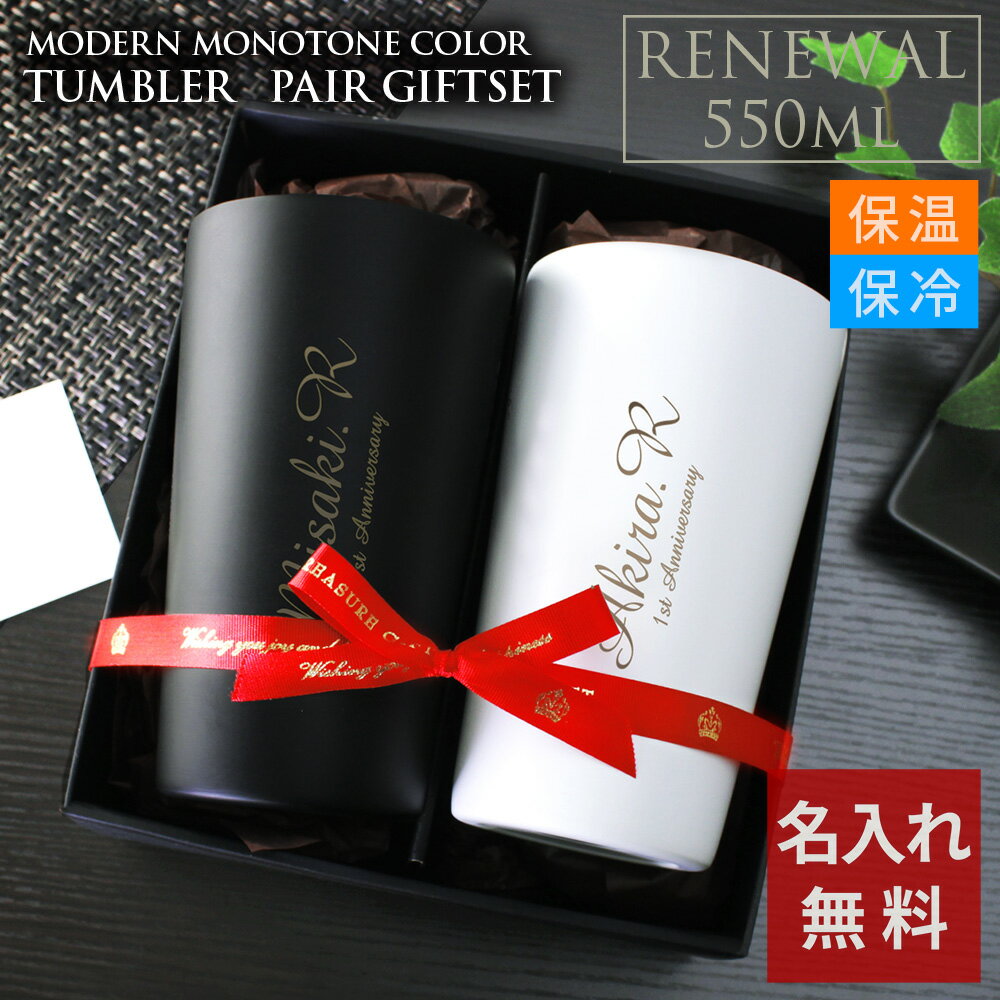 友達の結婚記念日におすすめのプレゼント10選！人気アイテムを紹介Giftpedia byギフトモール&アニ