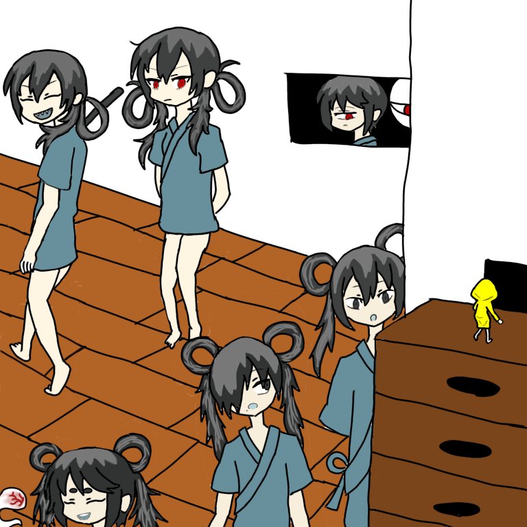 chick ひよきちon X: 