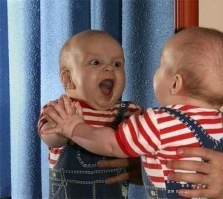 赤ちゃん 立ち消しゴム1個単品,せいかつ,赤ちゃんおもしろ消しゴムのイワコー工場直営ショップ