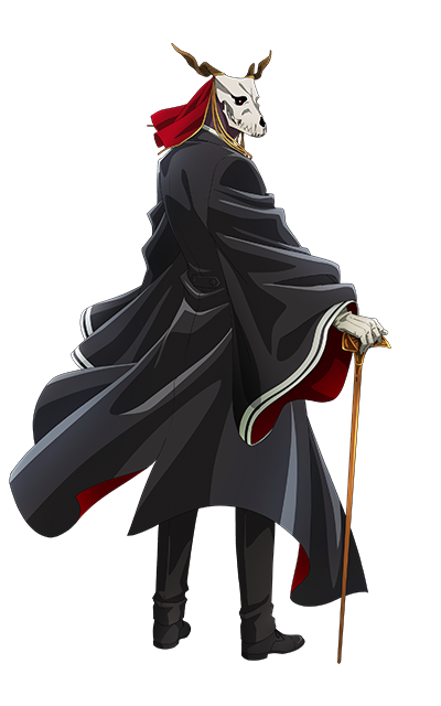 SHOCHIKU STORE松竹ストア 完全数量限定生産 魔法使いの嫁 第4巻Blu-ray : 松竹DVD倶楽部SHOCHIKUSTORE松竹ストア