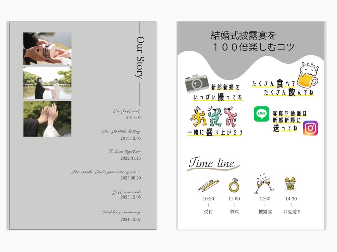 高校生カップルはTwitterのアカウントを○○しているんだって - 週刊アスキ