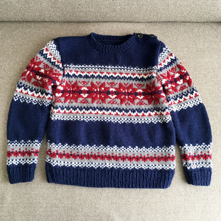 はじめての手編みセーター棒針編ざせつしないでセーターが編める本日本ヴォーグ社手芸KindleストアAmazon