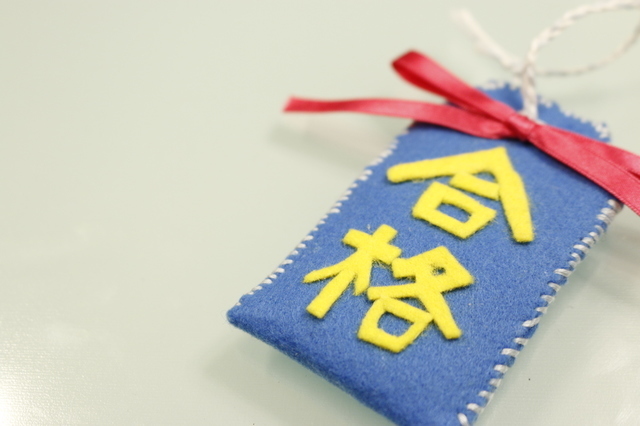 部活の思い出を彩る手作りお守りの魅力と作り方2025 年のリアルなLemon8ユーザー体験