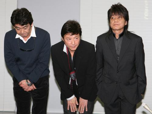 追悼 フォーリーブス青山孝史様凛とママのさんぽみち 2