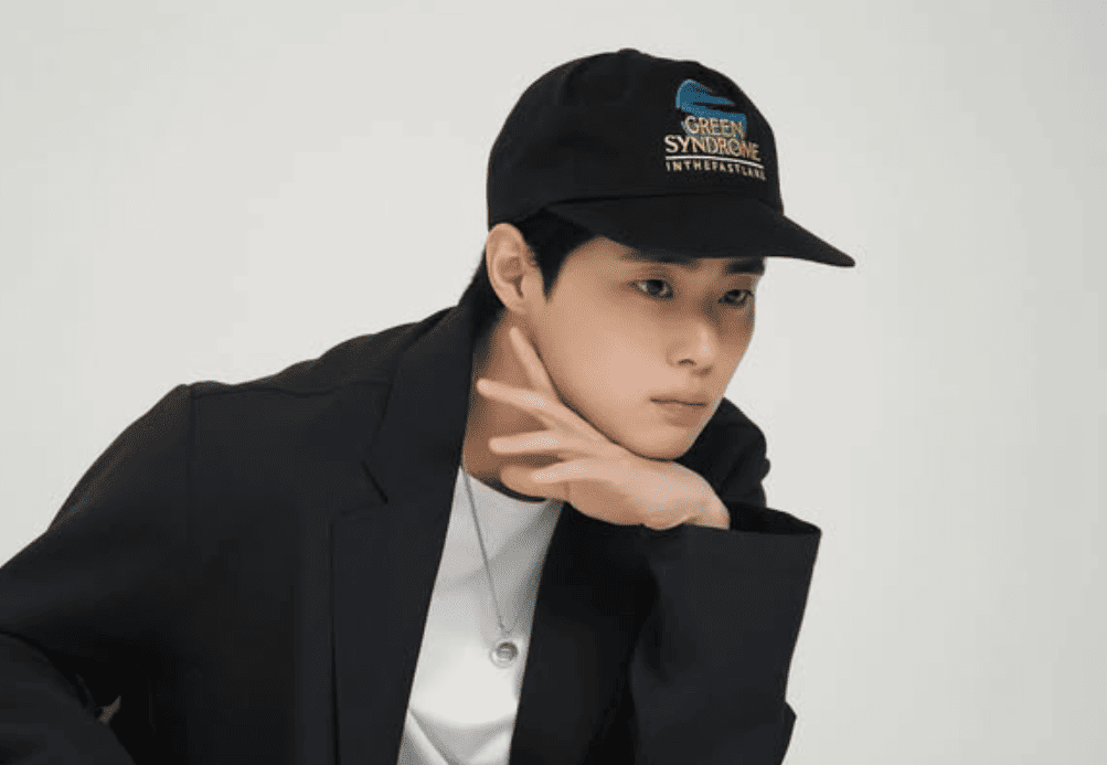 全く事実でない｣チョ·ビョンギュ→スジン、過熱された学校暴力疑惑 罵倒は止めるべき - 韓国Creatrip