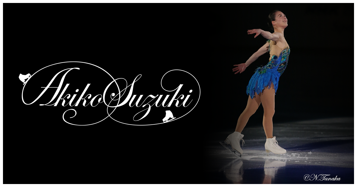 鈴木明子の本おすすめランキング一覧作品別の感想・レビュー - 読書メータ