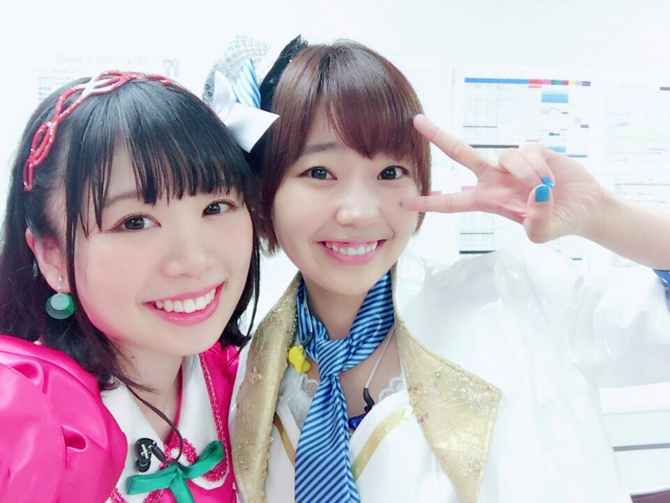 小柄な女性を好む男性の特徴&心理15こ！彼らが語る小さい女性の魅力や身長の基準は？ YOTSUBA よつば