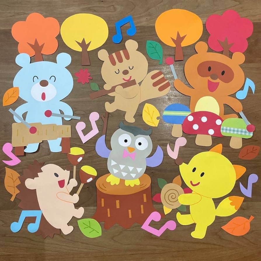 ルンビニー幼稚園☆保育発表会☆