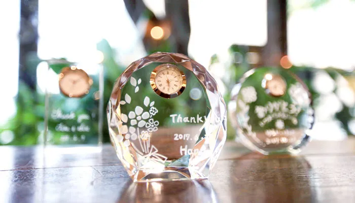 記念品になる工作キット TUKTUK子供工作館