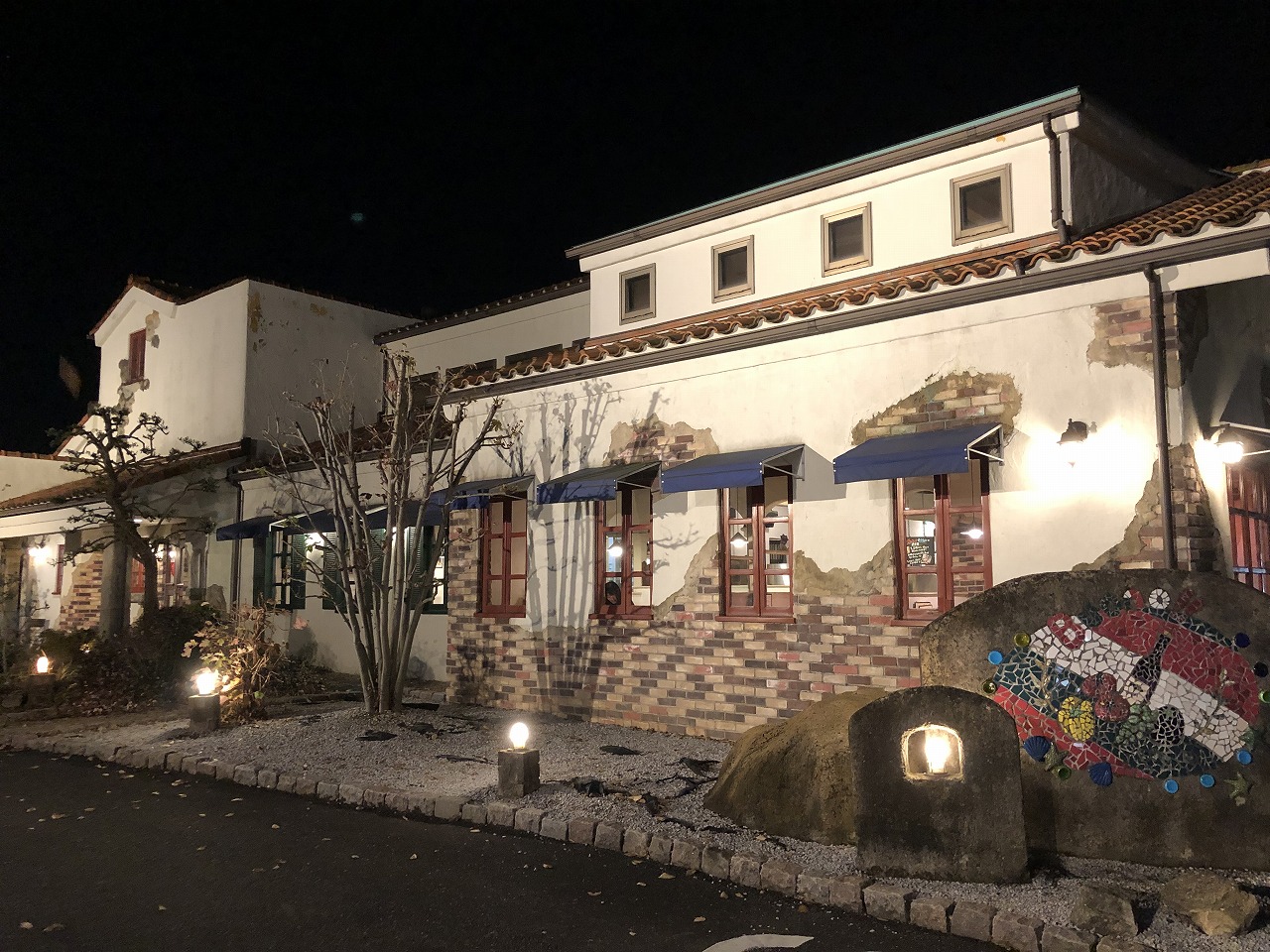 クチコミ : パスタ マンジャーレ ZaZa 鶴ヶ島店 - 鶴ヶ島市大字脚折 イタリア料理店Yahoo!マップ