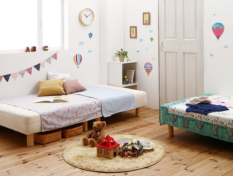 マンションの子供部屋リフォーム事例7選！レイアウトや費用相場リフォーム会社紹介サイト「ホームプロ」