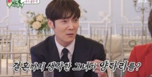 チェ・ジニョク 実力派俳優チェ・ジニョクってどんな人！？ – 韓国情報メディアK Village MODULY Web モドゥリーウェブ