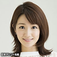 宮崎県でカップルの出張撮影ができるおすすめ出張カメラマン家族・カップルの専門、一律料金で安心 - fotowa