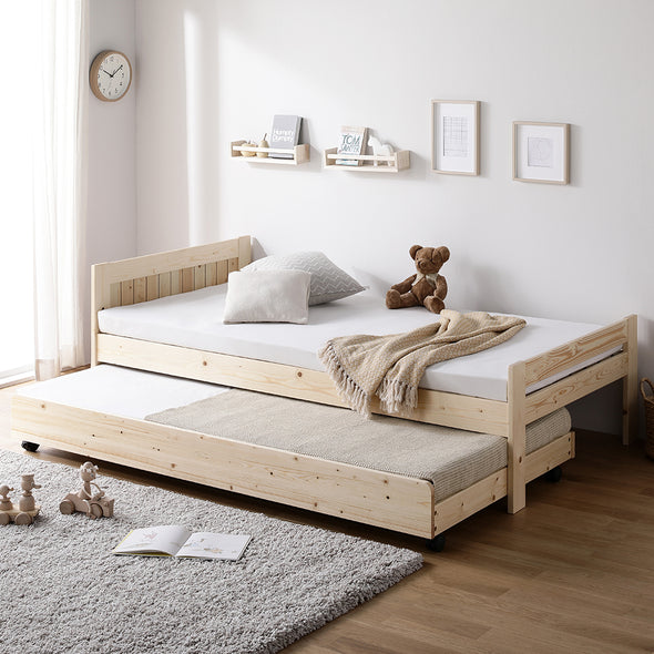 小学生の子供部屋の作り方2025 年のリアルなLemon8ユーザー体験