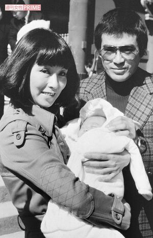 眞栄田郷敦の母親はハーフ？家系図が豪華！父や兄との関係も調査