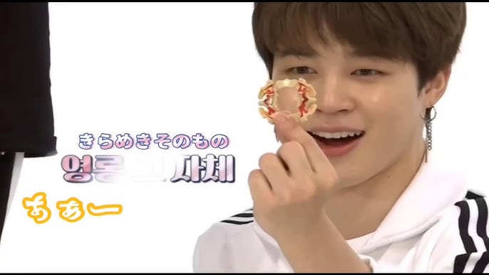 防弾少年団 BTS メンバーの家族写真まとめ❤︎やっぱり家族も美男美女揃いだった！！BB Crew