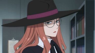 カードリストヴァイスシュヴァルツWeiβ Schwarz