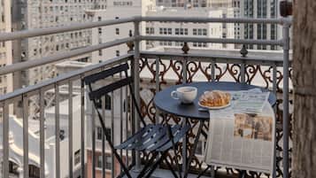 ロサンゼルス観光におすすめのスポット19選！│近畿日本ツーリスト