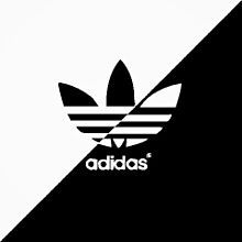 ディズニーシー可愛い」のアイデア 8 件可愛い, ロゴ おしゃれ, ロゴ 壁紙