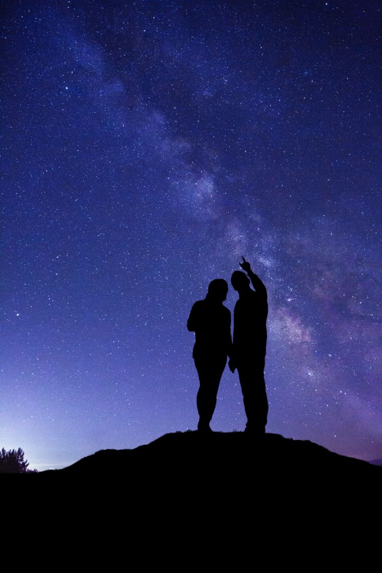 最強復縁待ち受け画像集 本当に確実に復縁できる画像はどれ？必ず強力に