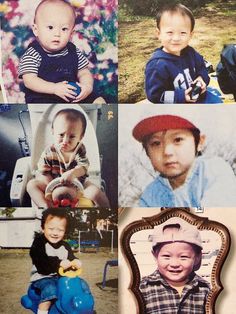 Travis Japan松田元太「たべっ子どうぶつ」で主演、らいおんくんになる コメントあり- 音楽ナタリ