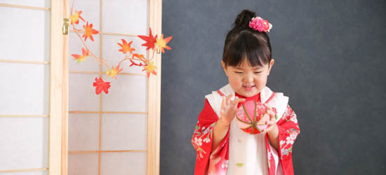 SOUBIEN レンタル 七五三 女の子 3歳 着物 被布 フルセット 白 ホワイト 赤 桜 鹿の子 絞り 手鞠 着物セット 被布セット 753 人気子供着物 創美苑 : きもの館 創美苑 - 通販 - Yahoo!ショッピング