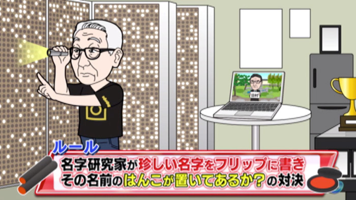 実はマイナーでビックリ!地域別『珍しい苗字一覧』がおもしろい – grapeグレイプ