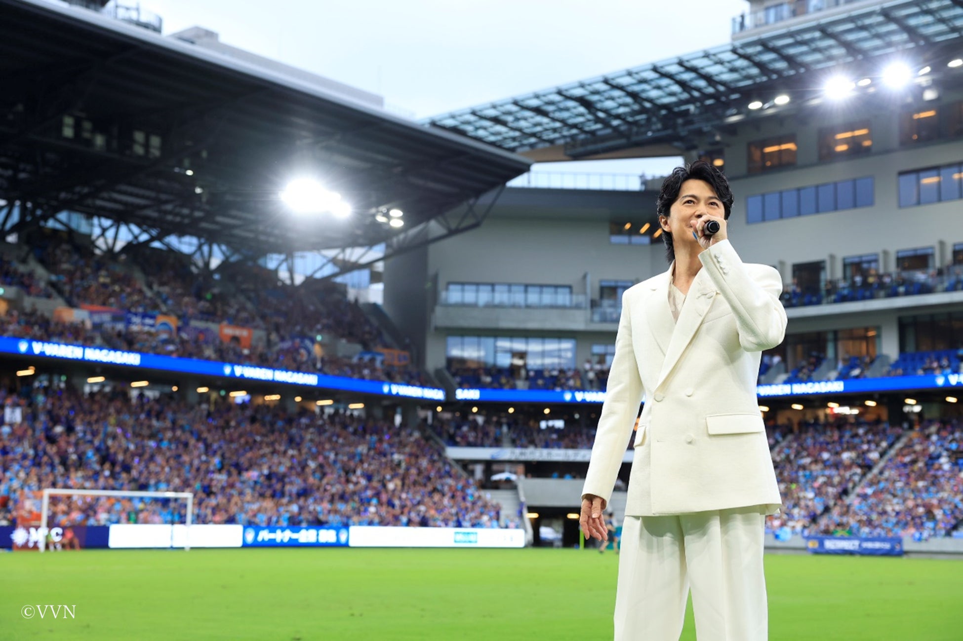 株式会社ライフステージ 採用Fukuyama-shi Hiroshima