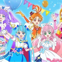 ナッツ Yes!プリキュア5- ナムウィキ