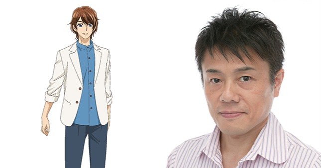 Yes！プリキュア5にでてくるココとナッツは親友とココが言ってい- Yahoo!知恵袋