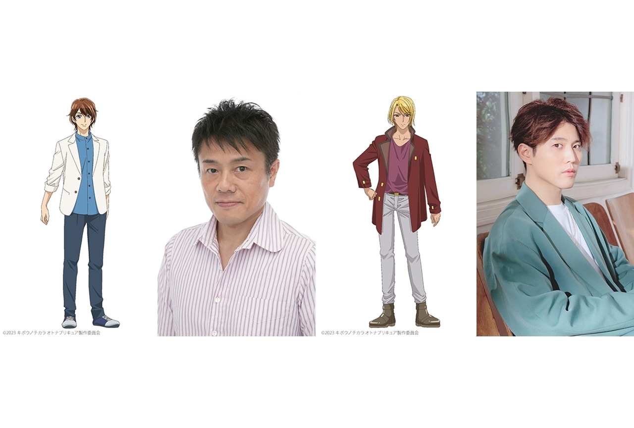 映画Yes！プリキュア５GoGo！ お菓子の国のハッピーバースディ