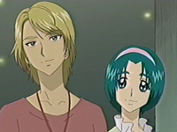 ココ妖精の時と人間の時のギャップありすぎ😾❤️ココのぞが1番プリキュアで好き 𖦹_𖦹プリキュア プリキュア5夢原のぞみココTikTok