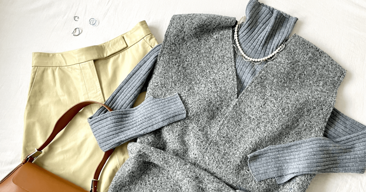 50年ぶりの同窓会✨横森理香オフィシャルブログ「素敵大人女子 ピンピンころりを目指す生き方」Powered by Ameba