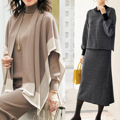 同窓会で褒められたい！万人受けする服装とは？クルージングナビ貸切クルージングなら東京湾アニバーサリークルーズ