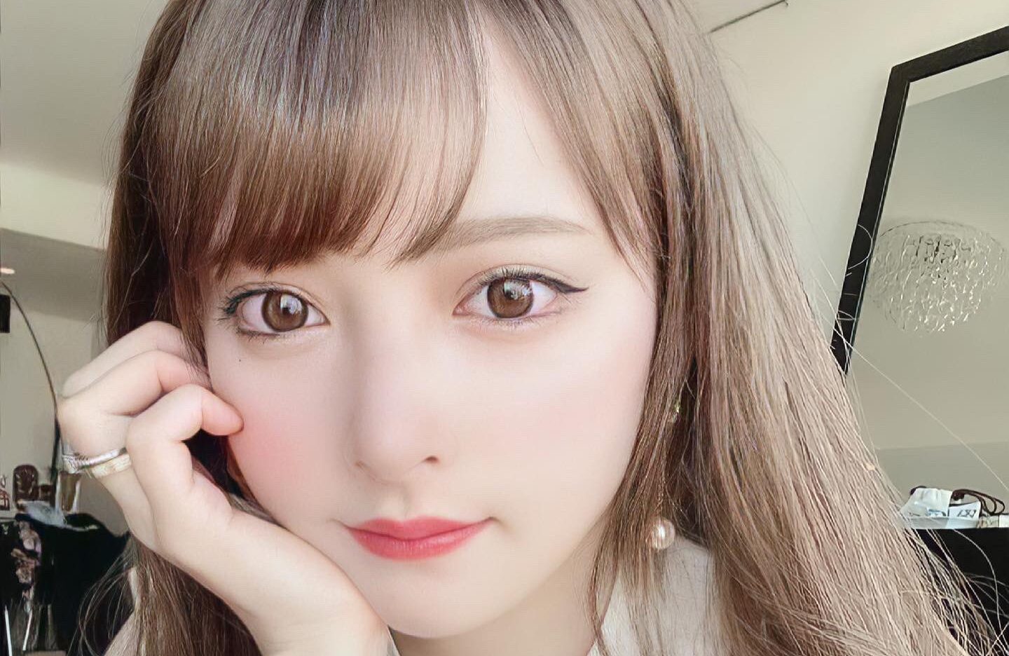 Symphony - Clean Bandit,Zara Larssonを使っているひなた@usere2k39iudfw の動画TikTok