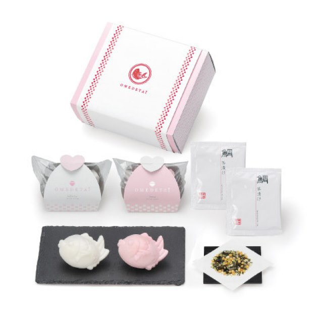 カタログギフト リンベル ラヴィ ビーハイブ コース 選べるラッピング付き 結婚式 引き出物 ギフト プレゼント 通販 人気 おしゃれ 内祝い 女性女性向け 雑貨 ブランド 男性 両親 旅行 出産祝い 酒 食品 結婚 内祝い 御中元 御歳暮 返礼品