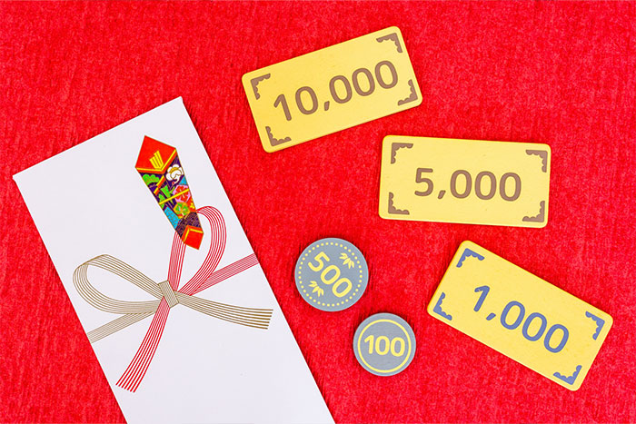 成人式のお祝い金の相場はいくら？マナーやおすすめプレゼントも紹介成人式の振袖レンタル・前撮りは「ふりホ」写真スタジオのスタジオアリス