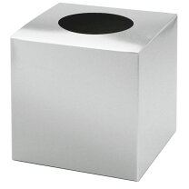 抽選箱 手作りキット 165mm角 1セットササガワオンラインショップ