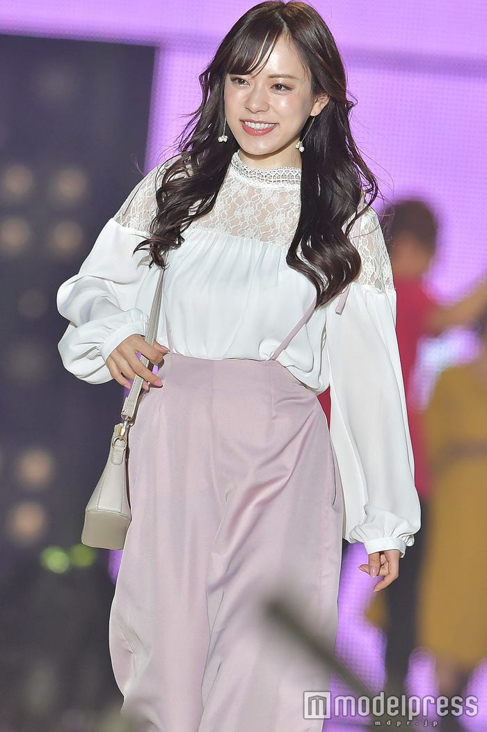 息子の難病を公表したYouTuber・関根りさ、 異変に気付いたきっかけや2人目に言及「4分の1の確率で同じ病気になるって言われた」エンタメ総合ABEMA TIMESアベマタイムズ