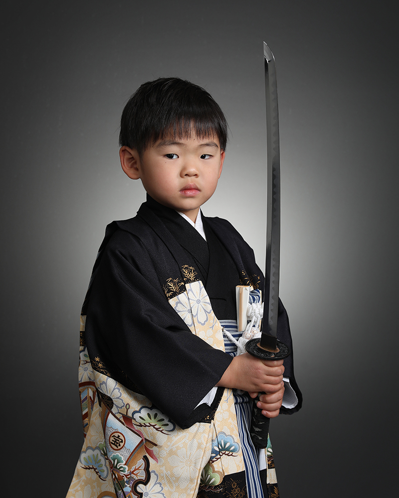 女の子の七五三はいつやればいい？お参りの時期と服装についてご紹介！comottocomottoコラム - NTTドコモ