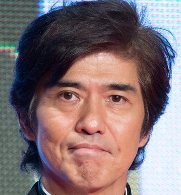 寛一郎の母親は元舞台女優！父・佐藤浩市との馴れ初めや兄弟も調査