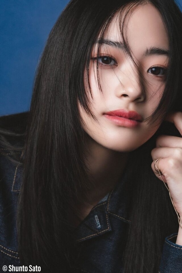 シュントの彼女はとてつもなく甘々で可愛い女の子でした - 全2話連載中つくねさんの夢小説無料スマホ夢小説ならプリ小説 byGMO