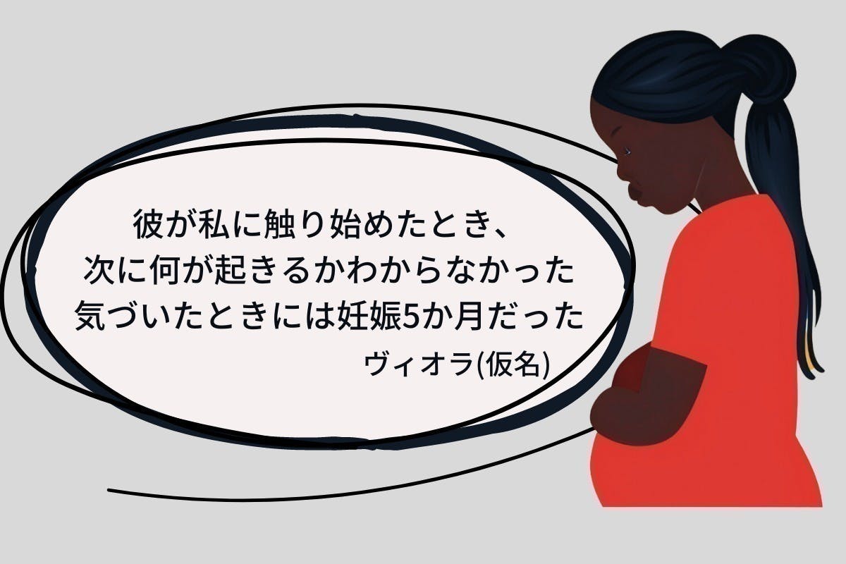 種族の装いでケニア人の写真素材・画像素材 Image 7206231