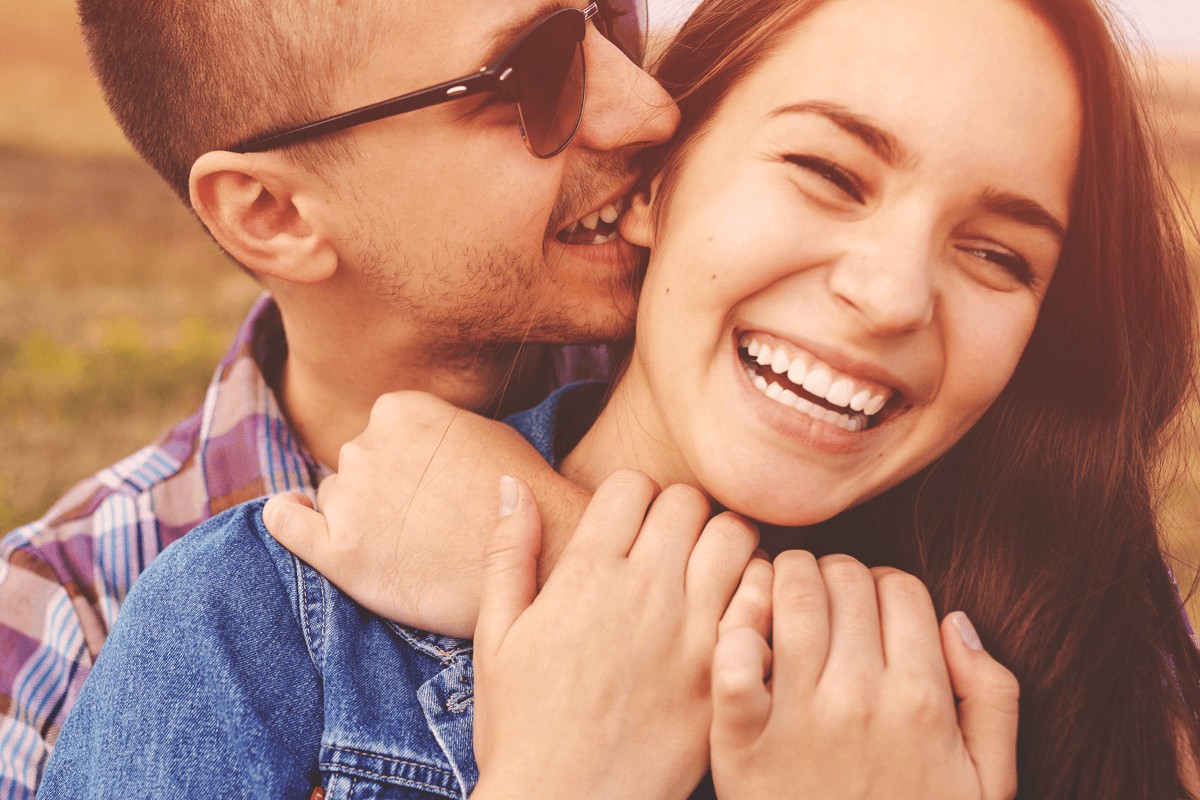 50歳からは大人の恋愛が楽しい！モテるポイントやおすすめの出会いの場を紹介 - 婚活応援コラム - 結婚相談所・婚活するならオーネット O-net