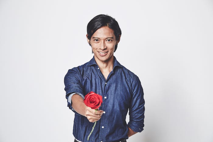 バチェラー 岡田ゆり子 結婚TikTok