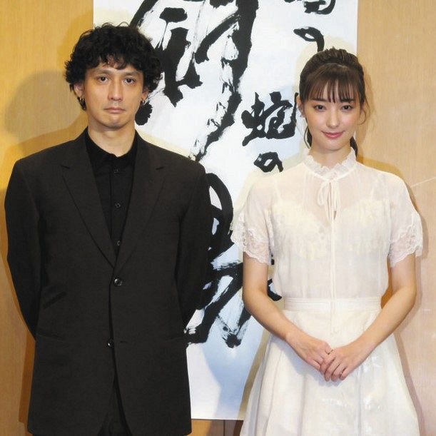 画像・写真 宮本茉由、斎藤工とのキスシーン前には“自主練”も「ドキっとさせられるように 」<東京独身男子> 4 4WEBザテレビジョン